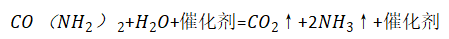 微信图片_20250218140438.png
