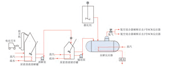 微信图片_20250218140421.png