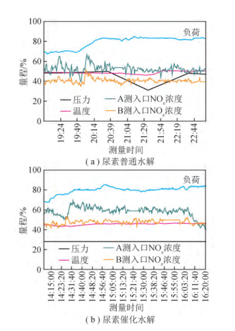 微信图片_20250218140426.png