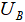 1739859553813320.png