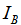 1739859583567497.png