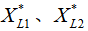 64.png