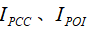 65.png