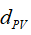 1739860088185512.png