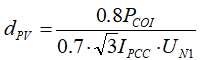 77.png
