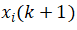 1739860356102530.png