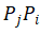 1739860507789830.png