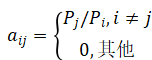 微信图片_20250218143048.png