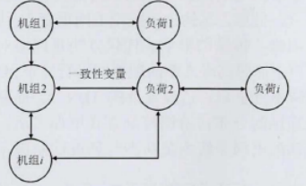 微信图片_20250218143055.png