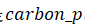 ca1f2f6a5fd8343dbddd3c20bf9dfc1.png