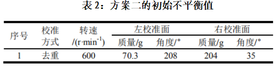 捕获.PNG