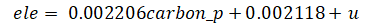 3083830ac5b7b6937078a169a70d404.png