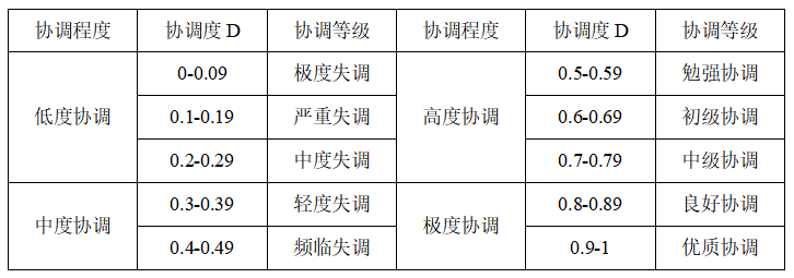 1739862374087.png