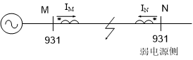 图片12.png