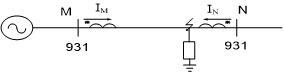 图片14.png