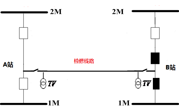 图片16.png