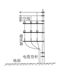 微信图片_20250218151338.png