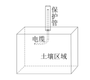 微信图片_20250218151341.png