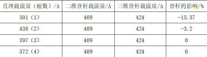 微信图片_20250218151352.png