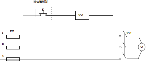 截图1739862941.png