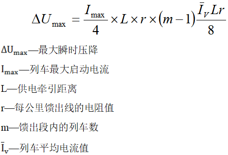 捕获.PNG