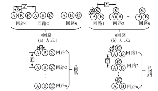 微信图片_20250218152511.png