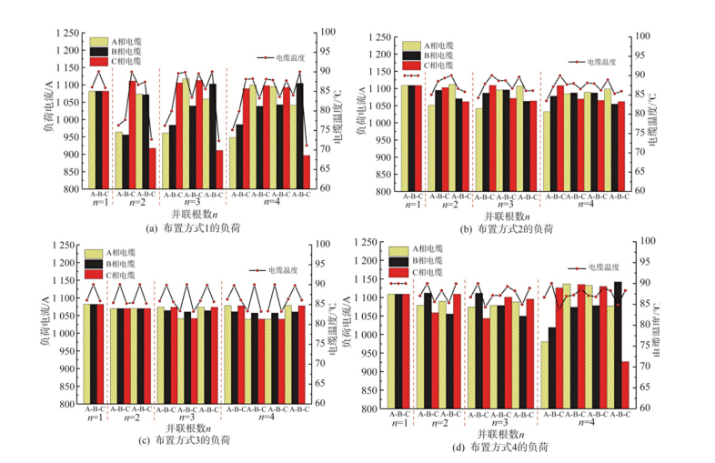 微信图片_20250218152514.png