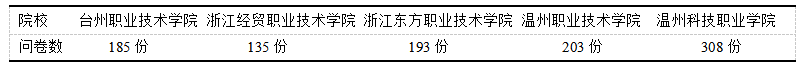 1739863712916.png