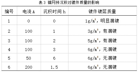 捕获.PNG