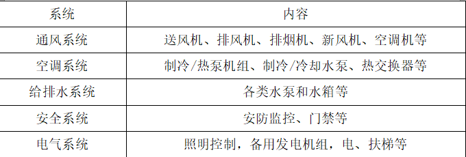 微信图片_20250218153627.png