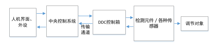 微信图片_20250218153630.png