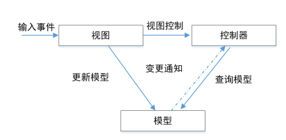 微信图片_20250218153633.png
