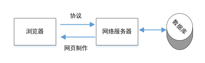 微信图片_20250218153636.png