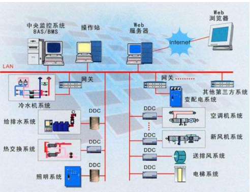 微信图片_20250218153643.png