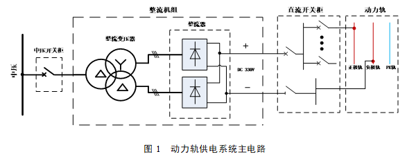 捕获.PNG