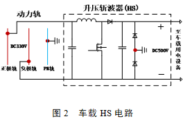 捕获.PNG