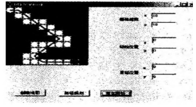 1739865197929.jpg