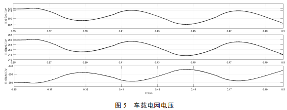 捕获.PNG