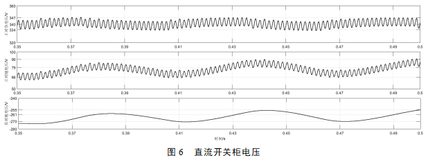 捕获.PNG