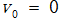 1739756137327313.png