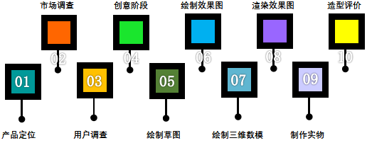 截图1739865677.png