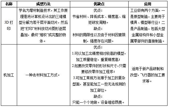 截图1739865846.png