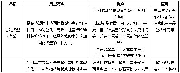 截图1739865941.png