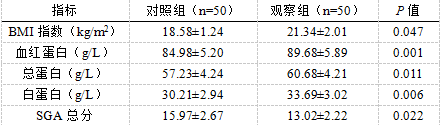 111.png