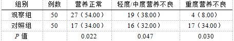 222.png