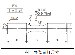 捕获.PNG