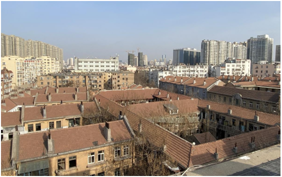 截图1739867119.png