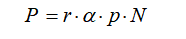 1739867431771177.png