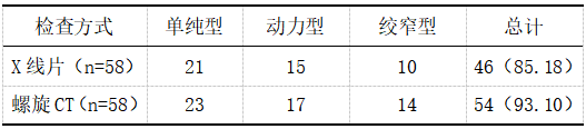 41.png