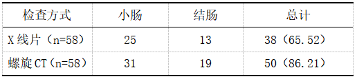 42.png